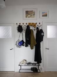 Members Login Nordic Design In 2020 Home Home And Family Lovely Apartments