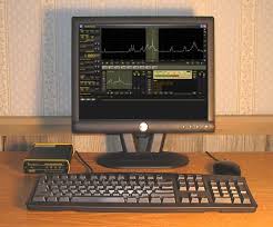 Image result for Perseus SDR