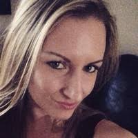 100+ "Aimee Young" profiles