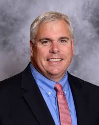 Education leaders weigh in