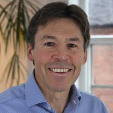 Orbis Partners rebrands as Clairfield