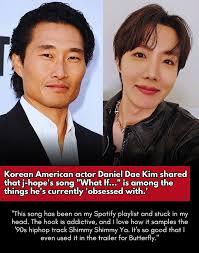 DanicaA single “Hey” from you could light up my whole day… But silence is  all I get 💔 — Danica Patrick ♥️