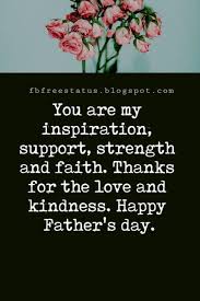 Appreciation Meaningful Birthday Quotes For Father From Daughter Happy Fathers Day Messages Wishes Greeting With Images Happy Fathers Day Message Happy Father Day Quotes Fathers Day Messages