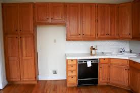 rustic farmhouse kitchen hgtv