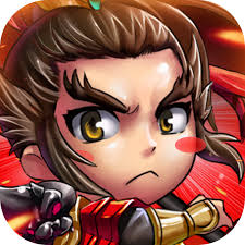 Uzzap amino is the fastest growing community for fans of uzzap! Download Apk For Android Free Apk Download Page2377