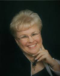 Mattie Carrillo Obituary