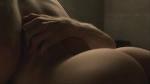 Jennifer connely sextape