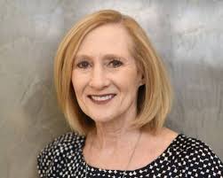 Staff — Guebert Gentile Piazza & Junker P.C. Attorneys