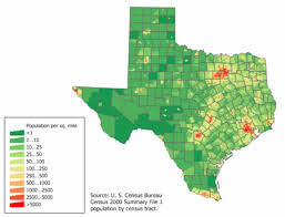 Demographics Of Texas Wikipedia