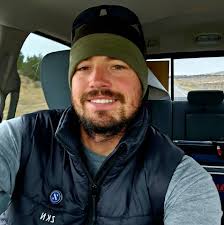 Why is Erda Way stop and go traffic??