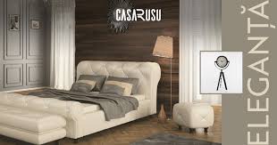 Adrese utile, magazine de mobila. 45 Dormitoare Ideas Dormitor Case Home Decor