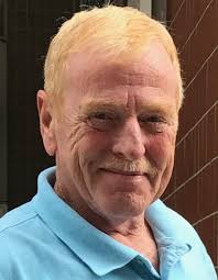 Obituary for Thomas W. "Stu" Wilson