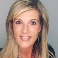 Heather Jobe's Instagram, Twitter & Facebook