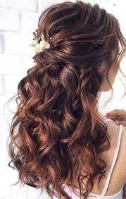 20 Rustic I Do Bbq Barbecue Wedding Ideas Roses Rings Wedding Hair Trends Wedding Hairstyles For Long Hair Half Up Hair