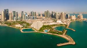 Strand tamween & bakery menu Qatar Urlaub Gunstig Urlaub Buchen Bei Holidaycheck