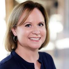 It was so nice to get a visit in Arlington from my old team from University  of Michigan Center for Entrepreneurship (CFE).