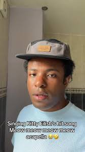 Whenever I hear kitty's song I have to hold back the tears😭 #fyp #for...