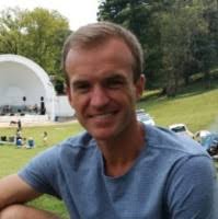 20+ "David Wingert" profiles