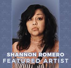 Finery and Food Trucks: A Night at the California Indian Art Market