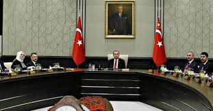 Check spelling or type a new query. Kabine Toplantisi Ne Zaman Yapilacak 25 26 Mart Bu Hafta Kabine Toplantisi Var Mi Takvim
