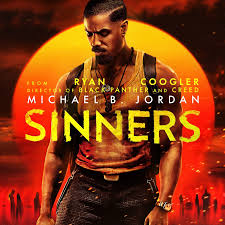 Pecadores', novo filme do diretor Ryan Coogler e estrelado por Michael B. Jordan, terá uma duração de 2 horas e 11 minutos. Em 17 de abril nos cinemas. Sinners