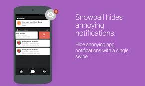 Trailing stop, day change and target. 10 Android Apps For Smarter Notifications Hongkiat