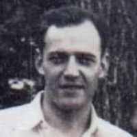 Leland Samuel Larimore MD (1884–1979) • FamilySearch