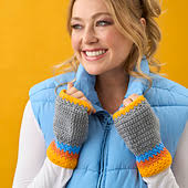 Ravelry: Designs by Jane Tara Howarth