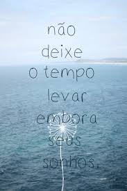 Resultado De Imagem Para Frases Tumblr Feliz Frases Para Fotos Sozinha Frases Tumblrs Frases