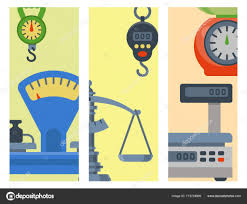 1. Balances de Equipo