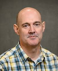 We are honored to recognize Dr. Michael Caterino, John and Suzanne Morse  Chair of Arthropod Biodiversity and Professor, for his ten years of  service. We are so grateful for the expertise Dr.