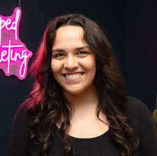 Abby Petersen and Jordan Lovick's Wedding Website