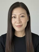 Top Rated New York Business Lawyers