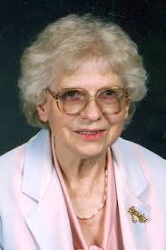 Obituary information for Hattie Bernice Mulnik