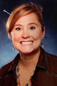 Marisa Franklin Obituary