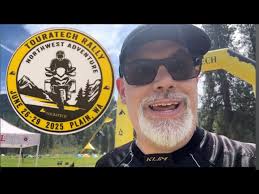 Amazing CoMaster prototipe with ICO Rallye MAX-G™ at HRR 2017