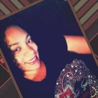 William Schempp Email & Phone Number