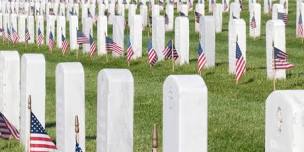 Civil War and Spanish American War Research Assistance