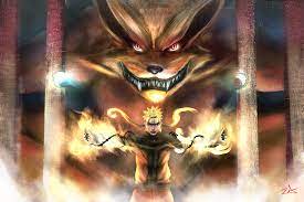 Maybe you would like to learn more about one of these? 110 Kurama Naruto Hd Wallpapers Background Images