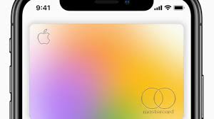Apple card is a credit card created by apple inc. How To Apply For The Apple Card Without Giving Up Your Right To Sue The Plug Hellotech