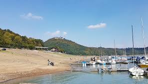 Compare 78 hotels near badestrand rehbach in edertal using real guest reviews. Ein Hotel Am Edersee Flair Hotel Werbetal