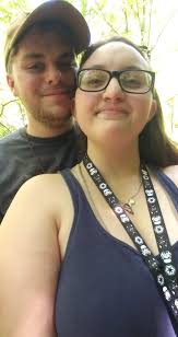 Wartburg Love Stories