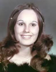 Renee Rowley Obituary (2024)