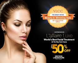 vlcc for weight loss beauty dermat