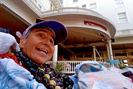 Honolulu Star-Bulletin Features