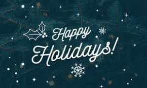 How many vector images are there for happy holidays? Happy Holidays And Toolset Support This Week Toolset