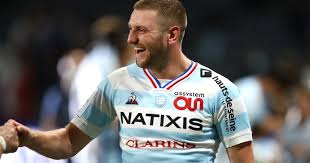 You can find us in all stores on different languages searching for sofascore. Finn Russell Returns To Scotland Squad As Duhan Van Der Merwe Completes Residency Rugbydump Rugby News Videos