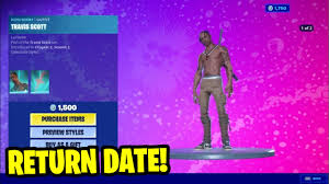All spawn locations & battle pass weekly challenges in one place with an interactive map. How To Get Wildcat Skin Bundle For Free In Fortnite Season 5 Free Wildcat Skin Glitch 2021 Youtube