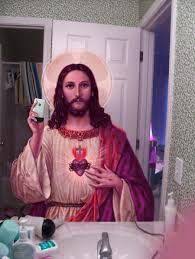 Funny Profile Picture Images Funny Profile Pictures Profile Picture Images Funny Profile