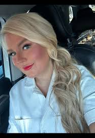 Conciertos y amor este 4 de julio